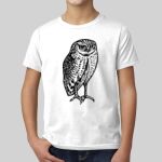 Youth CVC Crew Thumbnail