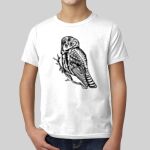 Youth CVC Crew Thumbnail