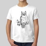 Youth CVC Crew Thumbnail