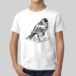 Youth CVC Crew Thumbnail