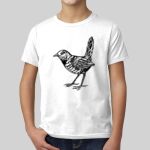 Youth CVC Crew Thumbnail