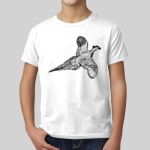 Youth CVC Crew Thumbnail