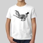 Youth CVC Crew Thumbnail