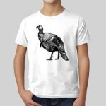 Youth CVC Crew Thumbnail