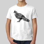 Youth CVC Crew Thumbnail