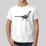 Youth CVC Crew Thumbnail