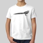 Youth CVC Crew Thumbnail