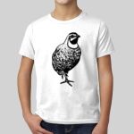 Youth CVC Crew Thumbnail