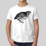 Youth CVC Crew Thumbnail