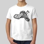 Youth CVC Crew Thumbnail