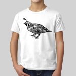 Youth CVC Crew Thumbnail