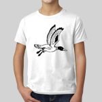 Youth CVC Crew Thumbnail