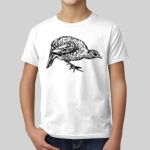 Youth CVC Crew Thumbnail