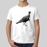 Youth CVC Crew Thumbnail