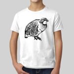 Youth CVC Crew Thumbnail