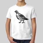 Youth CVC Crew Thumbnail