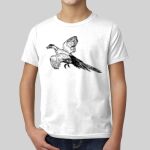 Youth CVC Crew Thumbnail