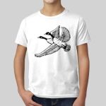 Youth CVC Crew Thumbnail