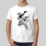 Youth CVC Crew Thumbnail