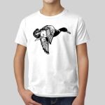 Youth CVC Crew Thumbnail