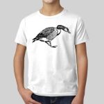 Youth CVC Crew Thumbnail