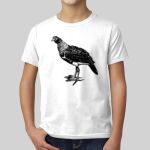 Youth CVC Crew Thumbnail