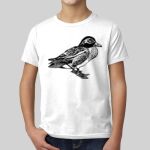 Youth CVC Crew Thumbnail