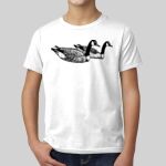 Youth CVC Crew Thumbnail