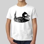 Youth CVC Crew Thumbnail