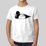 Youth CVC Crew Thumbnail