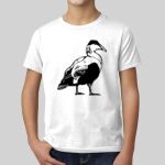 Youth CVC Crew Thumbnail