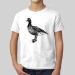 Youth CVC Crew Thumbnail