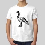 Youth CVC Crew Thumbnail