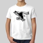 Youth CVC Crew Thumbnail