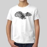 Youth CVC Crew Thumbnail