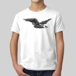 Youth CVC Crew Thumbnail