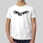 Youth CVC Crew Thumbnail