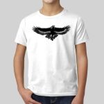 Youth CVC Crew Thumbnail