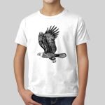 Youth CVC Crew Thumbnail