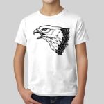 Youth CVC Crew Thumbnail