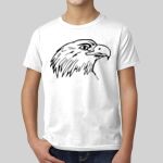 Youth CVC Crew Thumbnail