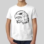 Youth CVC Crew Thumbnail