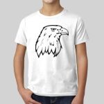 Youth CVC Crew Thumbnail