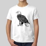 Youth CVC Crew Thumbnail