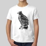 Youth CVC Crew Thumbnail