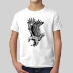 Youth CVC Crew Thumbnail