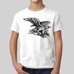 Youth CVC Crew Thumbnail