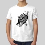 Youth CVC Crew Thumbnail