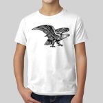 Youth CVC Crew Thumbnail