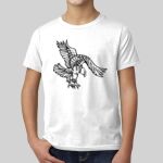 Youth CVC Crew Thumbnail